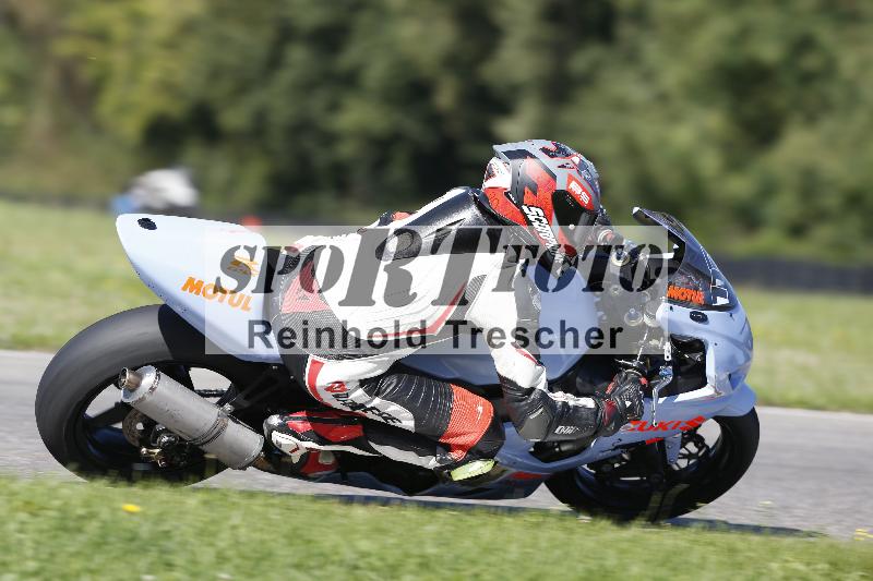 /54 19.09.2025 Speer Racing ADR/Gruppe rot/112-237